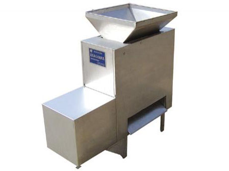 大蒜破瓣機(jī)