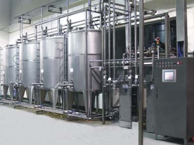 CIPwʽȫԄ(dng)ϴO(sh)