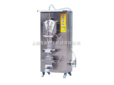 WZY-1BȫԄ(dng)ҺwbC(j)