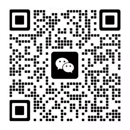 河南新乡宏达冶金机械振动筛厂家